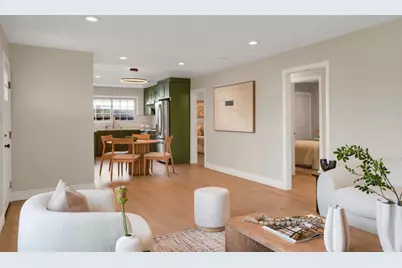 848 Corlista Dr, San Jose, CA 95128 - Photo 7