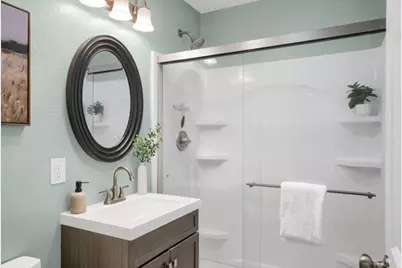 848 Corlista Dr, San Jose, CA 95128 - Photo 17