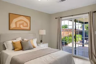 848 Corlista Dr, San Jose, CA 95128 - Photo 27