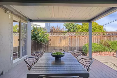 848 Corlista Dr, San Jose, CA 95128 - Photo 35