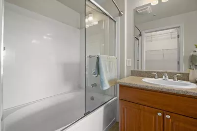 1883 Agnew Rd 311, Santa Clara, CA 95054 - Photo 17