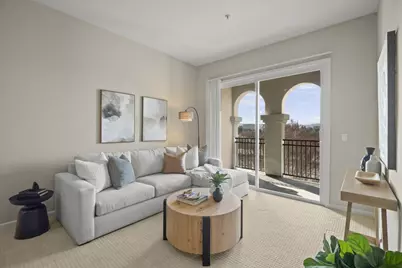 1883 Agnew Rd 311, Santa Clara, CA 95054 - Photo 5