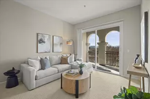 1883 Agnew Rd 311, Santa Clara, CA 95054 - Photo 5