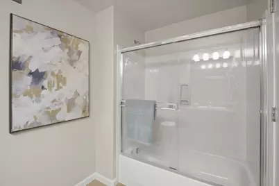 1883 Agnew Rd 311, Santa Clara, CA 95054 - Photo 23