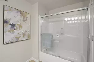 1883 Agnew Rd 311, Santa Clara, CA 95054 - Photo 23