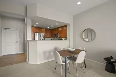 1883 Agnew Rd 311, Santa Clara, CA 95054 - Photo 9