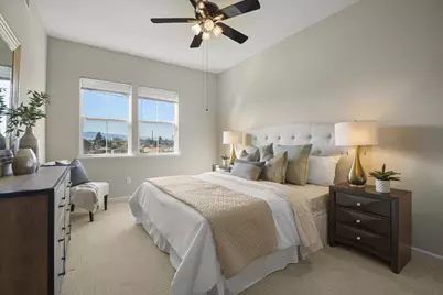 1883 Agnew Rd 311, Santa Clara, CA 95054 - Photo 13