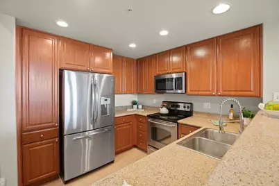 1883 Agnew Rd 311, Santa Clara, CA 95054 - Photo 11