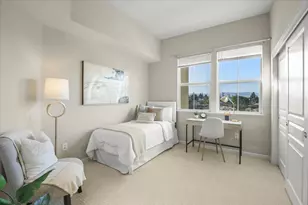 1883 Agnew Rd 311, Santa Clara, CA 95054 - Photo 19