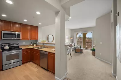 1883 Agnew Rd 311, Santa Clara, CA 95054 - Photo 3