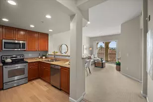 1883 Agnew Rd 311, Santa Clara, CA 95054 - Photo 3