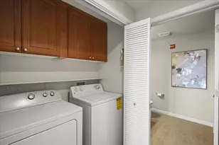 1883 Agnew Rd 311, Santa Clara, CA 95054 - Photo 21