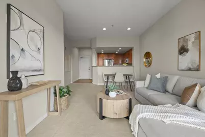 1883 Agnew Rd 311, Santa Clara, CA 95054 - Photo 7