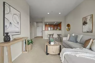 1883 Agnew Rd 311, Santa Clara, CA 95054 - Photo 7