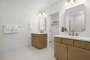 287 Wagon Way 030-02 Plan 4, Campbell, CA 95008 - Photo 15