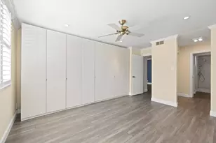 200 Elm St 107, San Mateo, CA 94401 - Photo 11