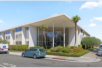 200 Elm St 107, San Mateo, CA 94401 - Photo 25