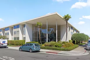 200 Elm St 107, San Mateo, CA 94401 - Photo 25