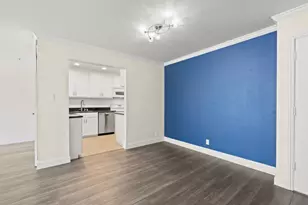 200 Elm St 107, San Mateo, CA 94401 - Photo 7