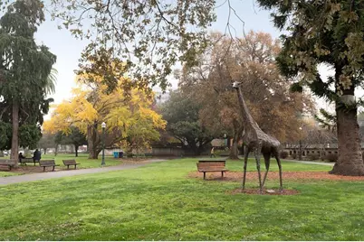 200 Elm St 107, San Mateo, CA 94401 - Photo 33