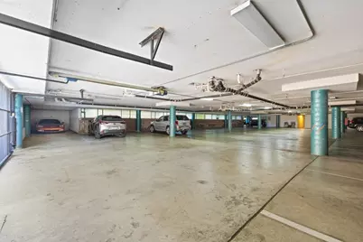 200 Elm St 107, San Mateo, CA 94401 - Photo 17