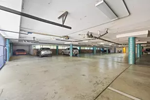 200 Elm St 107, San Mateo, CA 94401 - Photo 17