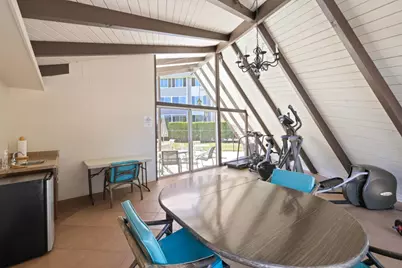 200 Elm St 107, San Mateo, CA 94401 - Photo 21