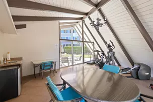 200 Elm St 107, San Mateo, CA 94401 - Photo 21