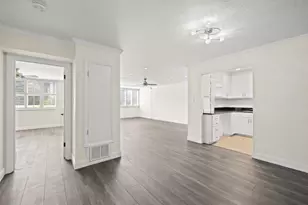 200 Elm St 107, San Mateo, CA 94401 - Photo 3