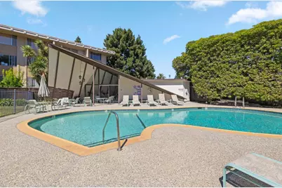 200 Elm St 107, San Mateo, CA 94401 - Photo 29