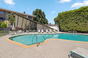 200 Elm St 107, San Mateo, CA 94401 - Photo 29