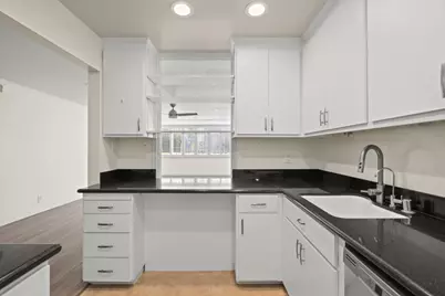 200 Elm St 107, San Mateo, CA 94401 - Photo 5