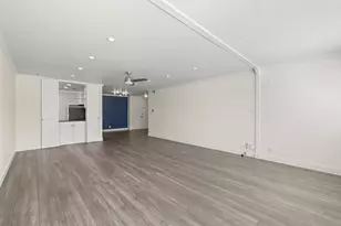 200 Elm St 107, San Mateo, CA 94401 - Photo 1