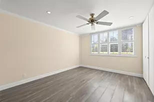 200 Elm St 107, San Mateo, CA 94401 - Photo 13