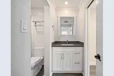 200 Elm St 107, San Mateo, CA 94401 - Photo 15