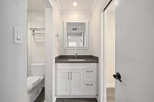 200 Elm St 107, San Mateo, CA 94401 - Photo 15