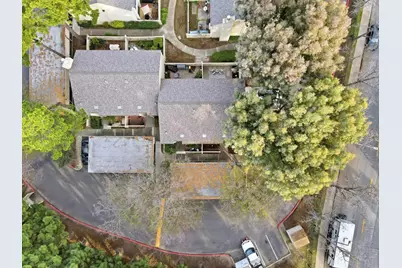 3027 Kaiser Dr D, Santa Clara, CA 95051 - Photo 65