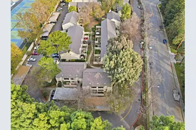 3027 Kaiser Dr D, Santa Clara, CA 95051 - Photo 57