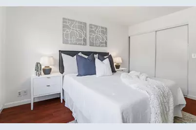 3027 Kaiser Dr D, Santa Clara, CA 95051 - Photo 23