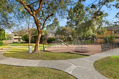 3027 Kaiser Dr D, Santa Clara, CA 95051 - Photo 37