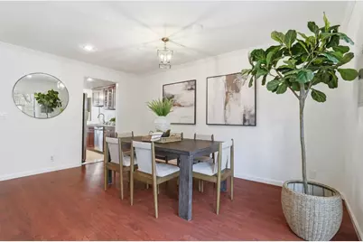 3027 Kaiser Dr D, Santa Clara, CA 95051 - Photo 13