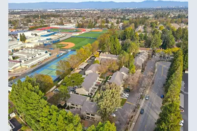 3027 Kaiser Dr D, Santa Clara, CA 95051 - Photo 59
