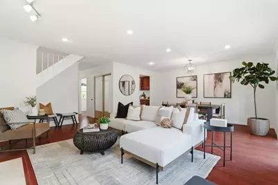 3027 Kaiser Dr D, Santa Clara, CA 95051 - Photo 7