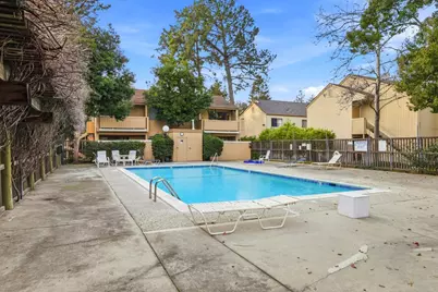3027 Kaiser Dr D, Santa Clara, CA 95051 - Photo 43
