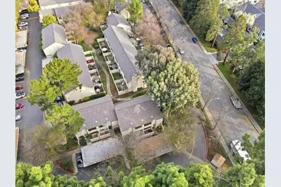 3027 Kaiser Dr D, Santa Clara, CA 95051 - Photo 63