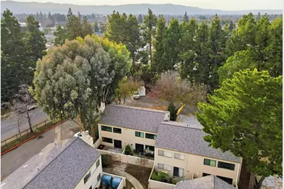 3027 Kaiser Dr D, Santa Clara, CA 95051 - Photo 51