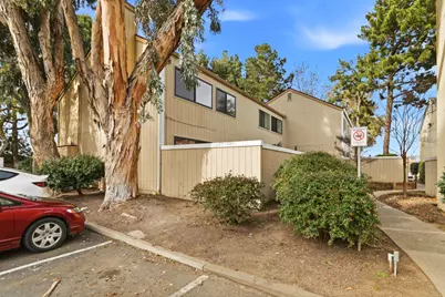 3027 Kaiser Dr D, Santa Clara, CA 95051 - Photo 29