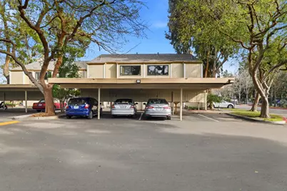 3027 Kaiser Dr D, Santa Clara, CA 95051 - Photo 33