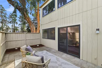 3027 Kaiser Dr D, Santa Clara, CA 95051 - Photo 27