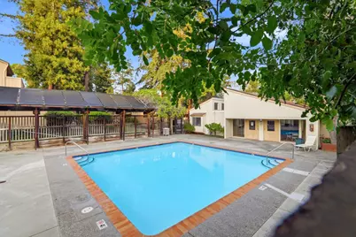 3027 Kaiser Dr D, Santa Clara, CA 95051 - Photo 41